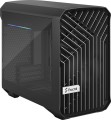 Fractal Design Torrent Nano Czarna TG Dark Tint