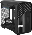 Fractal Design Torrent Nano Czarna TG Dark Tint