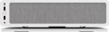 Fractal Design Ridge PCIe 4.0