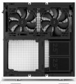 Fractal Design Ridge PCIe 4.0