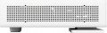 Fractal Design Ridge PCIe 4.0