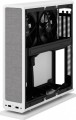 Fractal Design Ridge PCIe 4.0