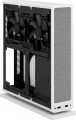 Fractal Design Ridge PCIe 4.0