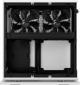 Fractal Design Ridge PCIe 4.0