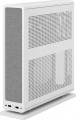 Fractal Design Ridge PCIe 4.0