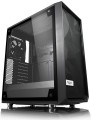 Fractal Design Meshify C TG