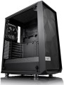 Fractal Design Meshify C TG