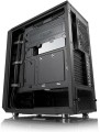 Fractal Design Meshify C TG