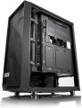 Fractal Design Meshify C TG