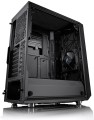Fractal Design Meshify C TG