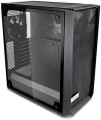 Fractal Design Meshify C TG