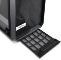 Fractal Design Meshify C TG