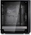Fractal Design Meshify C TG