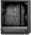 Fractal Design Meshify C TG