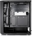 Fractal Design Meshify C TG