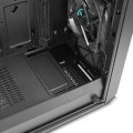 Fractal Design Meshify C TG