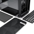 Fractal Design Meshify C TG