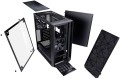 Fractal Design Meshify C TG