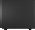 Fractal Design Meshify 2 TG Dark Tint Czarna