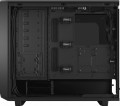 Fractal Design Meshify 2 TG Dark Tint Czarna