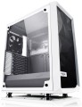 Fractal Design Meshify C TG