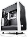 Fractal Design Meshify C TG