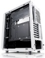 Fractal Design Meshify C TG