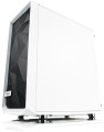 Fractal Design Meshify C TG