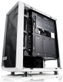 Fractal Design Meshify C TG