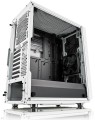 Fractal Design Meshify C TG