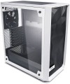 Fractal Design Meshify C TG