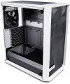 Fractal Design Meshify C TG