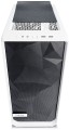 Fractal Design Meshify C TG