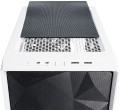 Fractal Design Meshify C TG