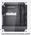 Fractal Design Meshify C TG