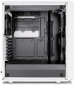 Fractal Design Meshify C TG