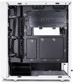 Fractal Design Meshify C TG
