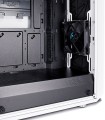 Fractal Design Meshify C TG