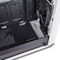 Fractal Design Meshify C TG