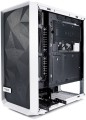 Fractal Design Meshify C TG