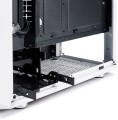 Fractal Design Meshify C TG