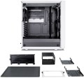 Fractal Design Meshify C TG