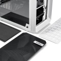 Fractal Design Meshify C TG