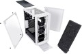 Fractal Design Meshify C TG