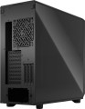 Fractal Design Meshify 2 XL TG Dark Tint