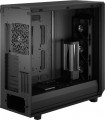 Fractal Design Meshify 2 XL TG Dark Tint