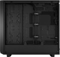 Fractal Design Meshify 2 XL TG Dark Tint