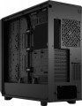 Fractal Design Meshify 2 XL TG Dark Tint