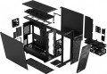 Fractal Design Meshify 2 XL TG Dark Tint