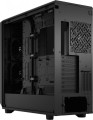 Fractal Design Meshify 2 XL TG Dark Tint